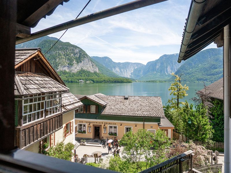 23144949-Appartement-4-Hallstatt-800x600-0