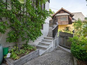 23144947-Appartement-4-Hallstatt-300x225-2