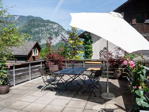 23144949-Appartement-4-Hallstatt-300x225-3