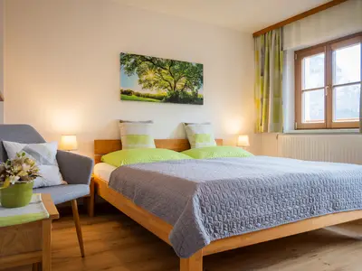 APARTMENT 148 I MAVIJOLU Lakeside Suites Hallstatt