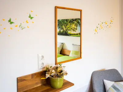 APARTMENT 148 I MAVIJOLU Lakeside Suites Hallstatt