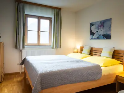 APARTMENT 148 I MAVIJOLU Lakeside Suites Hallstatt