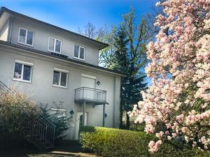 23522673-Appartement-4-Hamburg-300x225-1