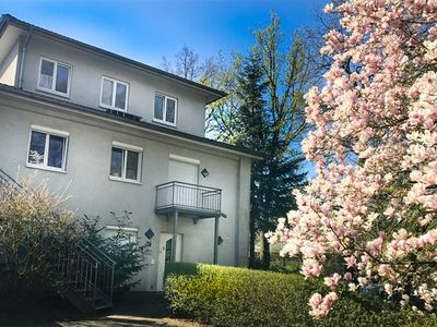 Appartement für 4 Personen (54 m²) in Hamburg 2/10