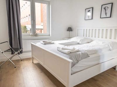 Appartement für 5 Personen (78 m²) in Hamburg 7/10