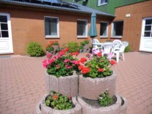 259564-Appartement-5-Handewitt-300x225-3