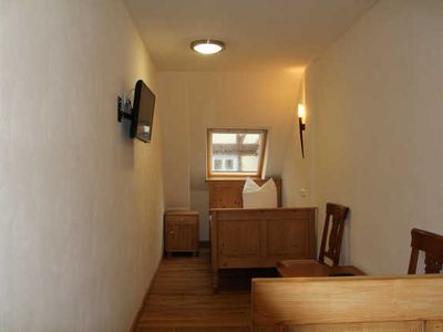 Appartement für 4 Personen (30 m²) in Hann. Münden 7/9