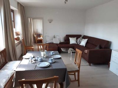 Appartement für 2 Personen (55 m²) in Hann. Münden 5/10