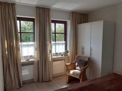 Appartement für 2 Personen (55 m²) in Hann. Münden 7/10