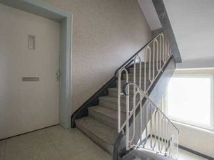 Appartement für 2 Personen (58 m²) in Hannover