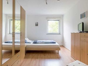 Appartement für 2 Personen (52 m²) in Hannover