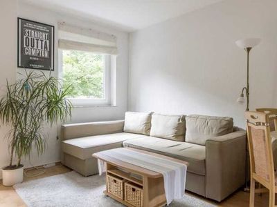 Appartement für 2 Personen (52 m²) in Hannover 3/10