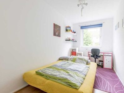 Appartement für 2 Personen (52 m²) in Hannover 4/10