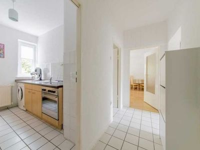 Appartement für 2 Personen (52 m²) in Hannover 5/10