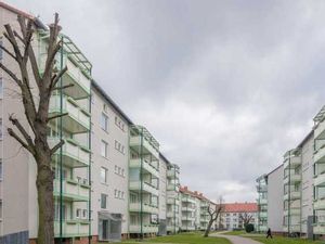 19069726-Appartement-2-Hannover-300x225-1