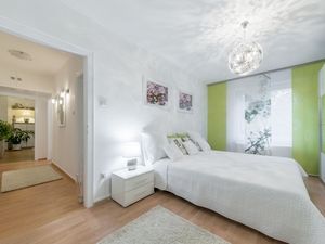 19069954-Appartement-2-Hannover-300x225-4