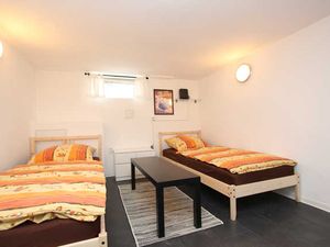 21829335-Appartement-3-Hannover-300x225-2