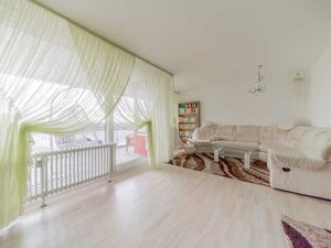 21838129-Appartement-3-Hannover-300x225-4