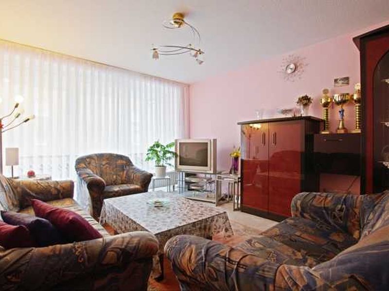 22171677-Appartement-3-Hannover-800x600-0