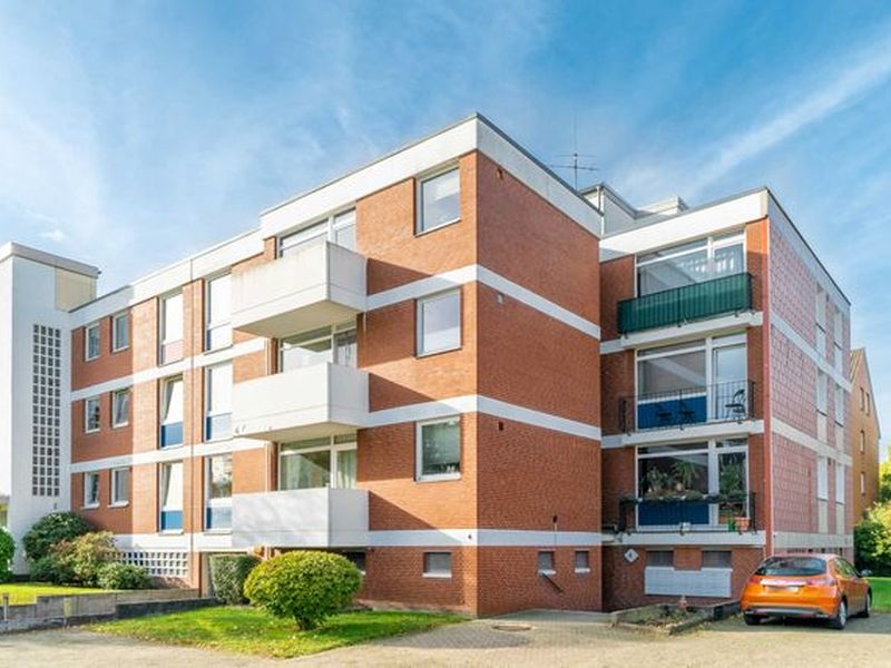 22198287-Appartement-3-Hannover-800x600-0