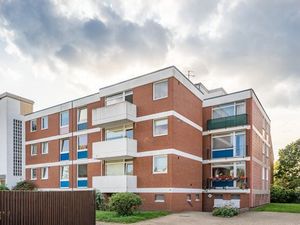 22198287-Appartement-3-Hannover-300x225-5