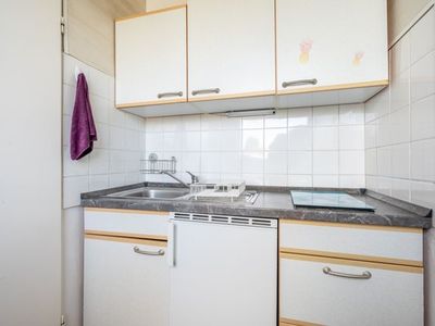 Appartement für 3 Personen (32 m²) in Hannover 7/10