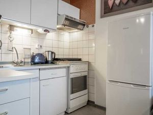 19069608-Appartement-2-Hannover-300x225-3