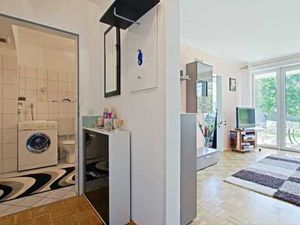 19069934-Appartement-1-Hannover-300x225-3