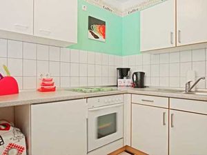 19069934-Appartement-1-Hannover-300x225-4