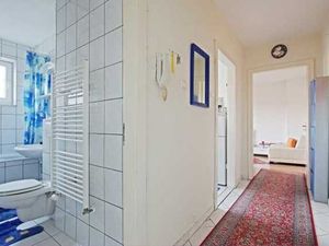 19069430-Appartement-1-Hannover-300x225-0