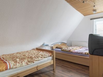 Appartement für 8 Personen (145 m²) in Hannover 3/10