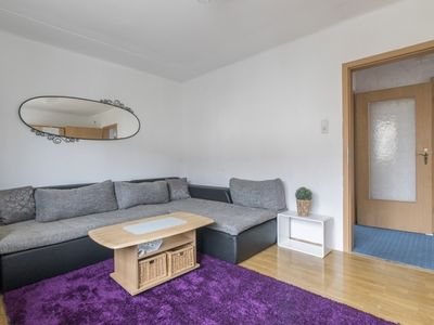 Appartement für 8 Personen (145 m²) in Hannover 9/10