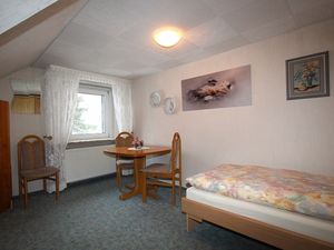 19069960-Appartement-3-Hannover-300x225-3