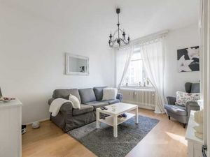 21816525-Appartement-1-Hannover-300x225-1