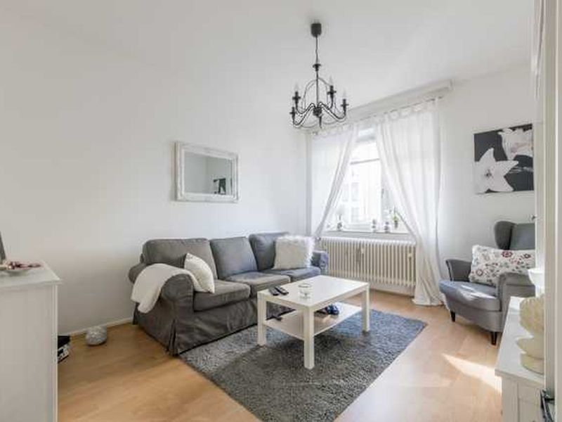 21816525-Appartement-1-Hannover-800x600-1