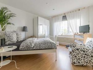 21816525-Appartement-1-Hannover-300x225-2