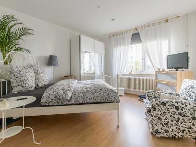 21816525-Appartement-1-Hannover-800x600-2