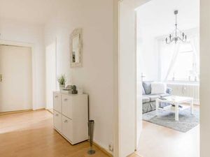 21816525-Appartement-1-Hannover-300x225-3