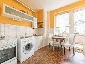 21816525-Appartement-1-Hannover-300x225-5