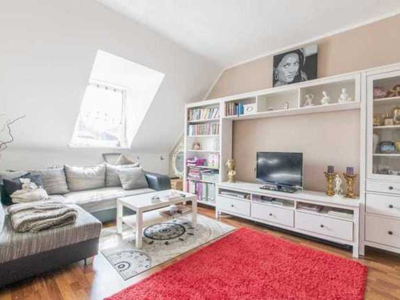 21819399-Appartement-1-Hannover-800x600-1