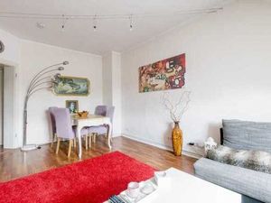 21819399-Appartement-1-Hannover-300x225-2