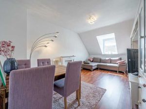 21819399-Appartement-1-Hannover-300x225-4