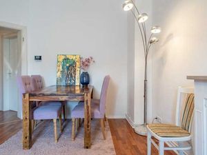 21819399-Appartement-1-Hannover-300x225-5