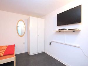 21829335-Appartement-3-Hannover-300x225-4