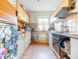 22208363-Appartement-1-Hannover-300x225-1