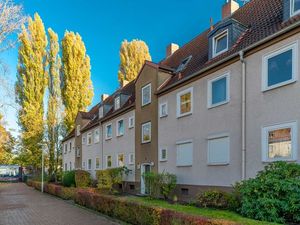 22208363-Appartement-1-Hannover-300x225-2