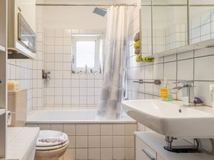 22208363-Appartement-1-Hannover-300x225-4