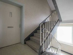 Appartement für 2 Personen (58 m&sup2;) in Hannover