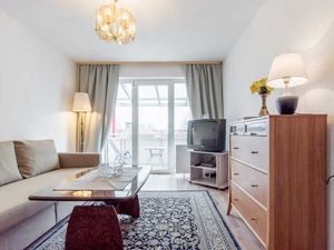 19069726-Appartement-2-Hannover-300x225-2