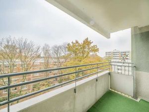19069936-Appartement-2-Hannover-300x225-1